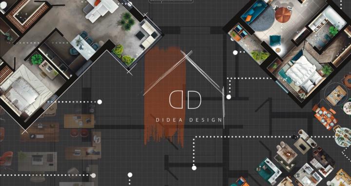 Didea Design