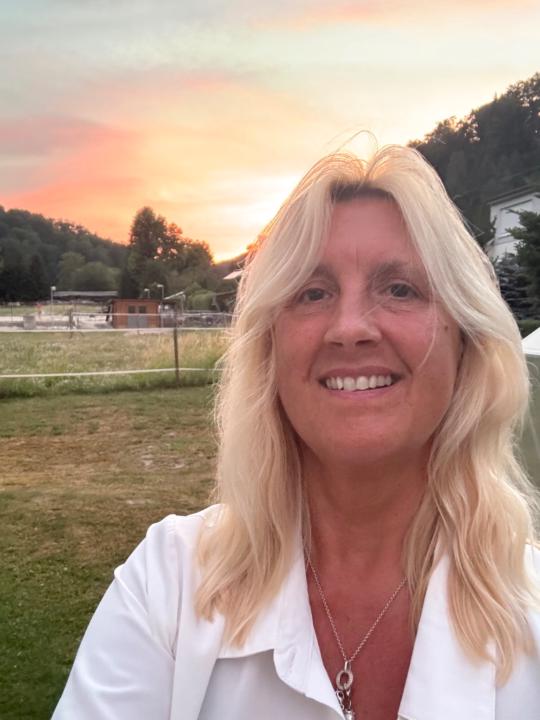 Angelika Puhlmann-Kohn