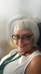 Debbie LeBlanc Kranske