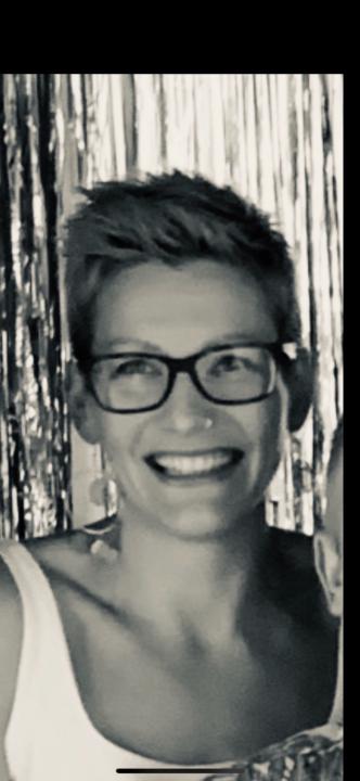 Kelly Smeath