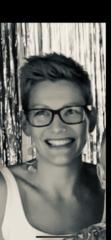 Kelly Smeath