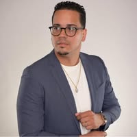 Juan De la cruz