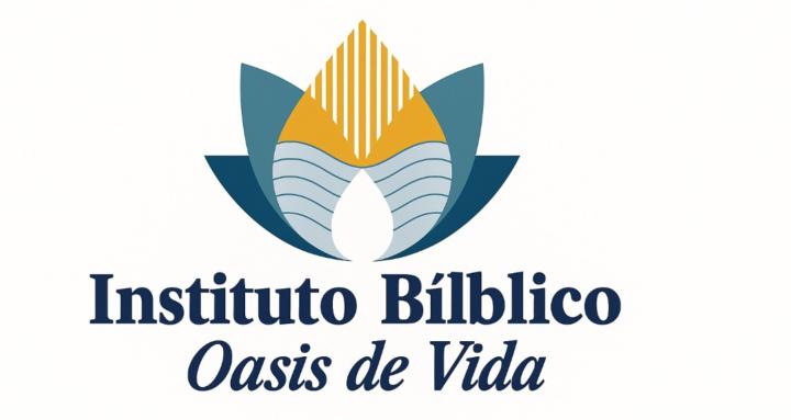 Oasis of  Life Bible Institute