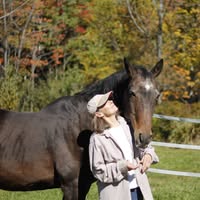 Nancy Borey
