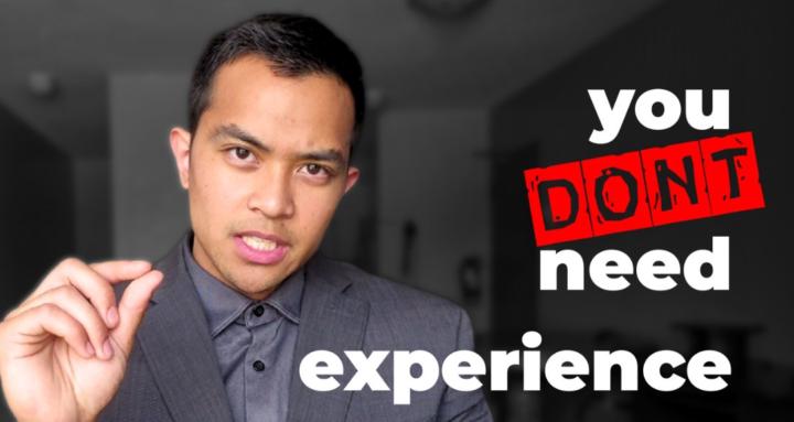 Engineering Employment Mission