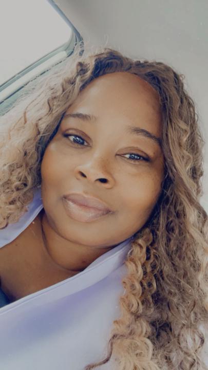 Latasha Lanham