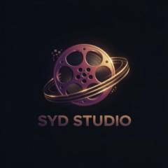 Syd Ai