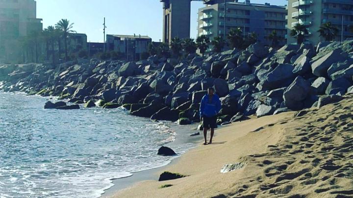 Estefania Heredia García