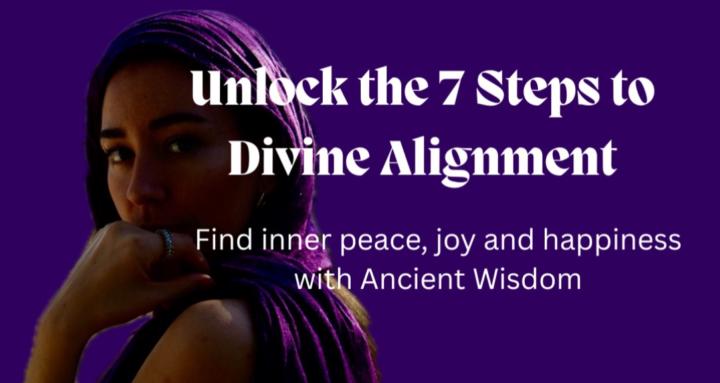 True Alchemy Academy