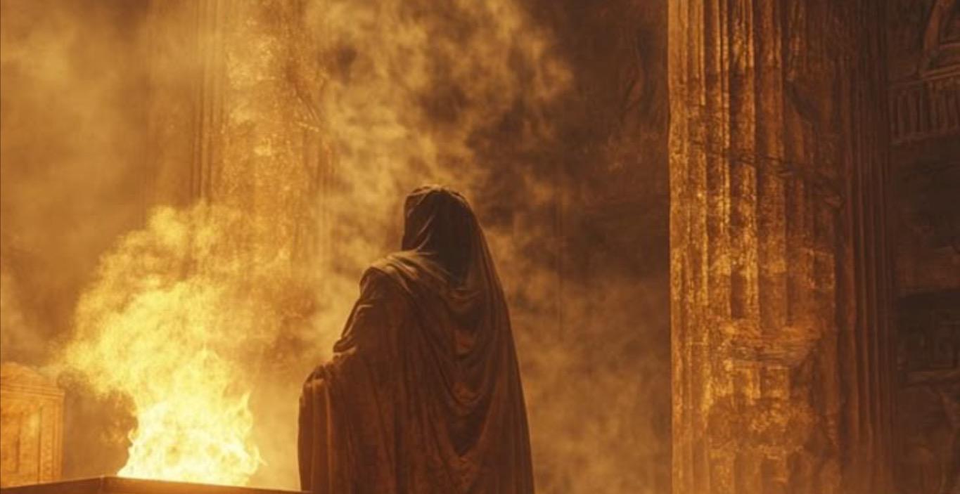 Step 2: Insight & Intuition