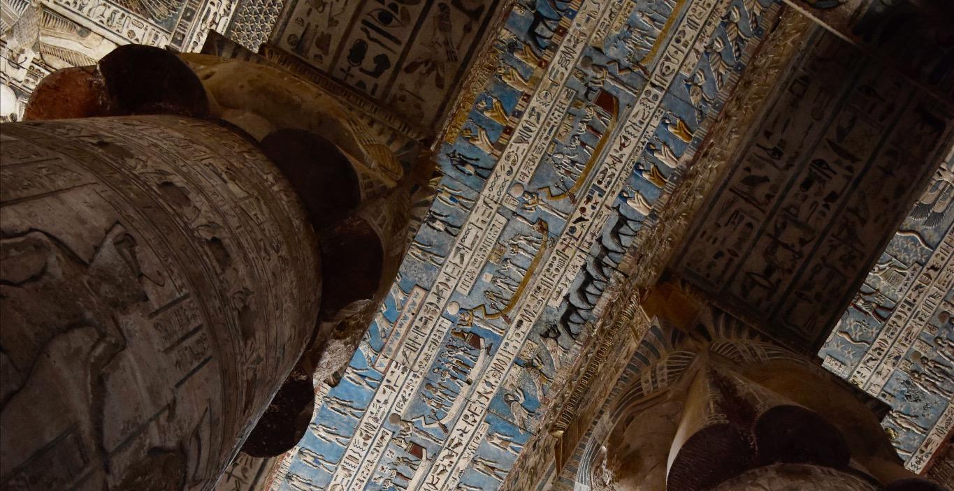 Introduction to True Alchemy Academy