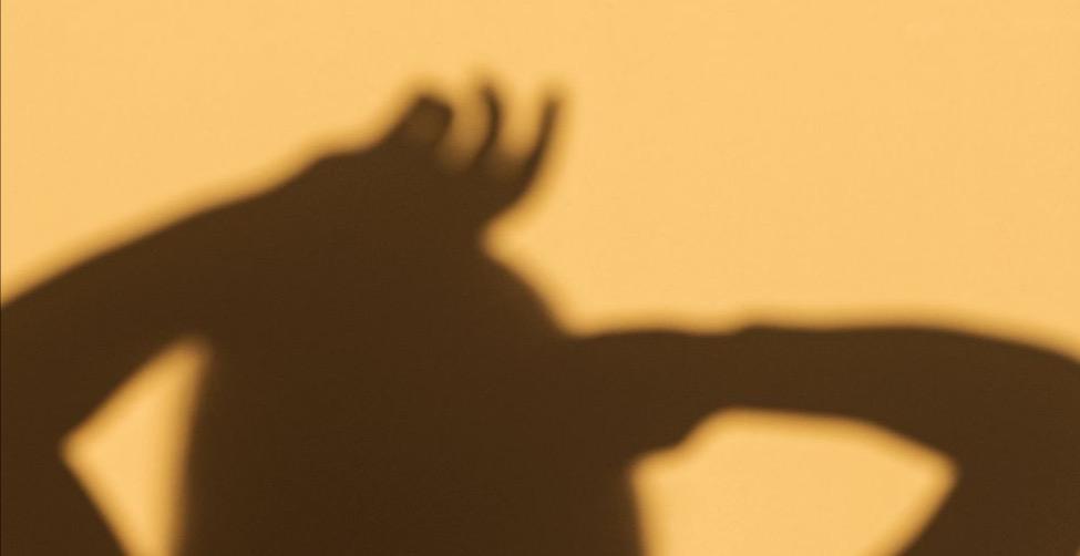 Step 3: Movement & Body