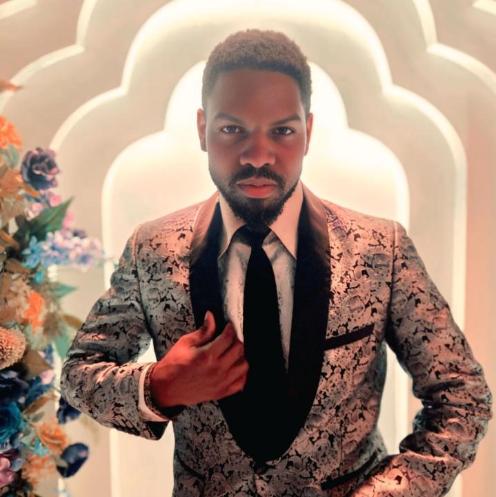 Lorenzo Hart