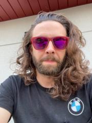 Ryan Mcnulty