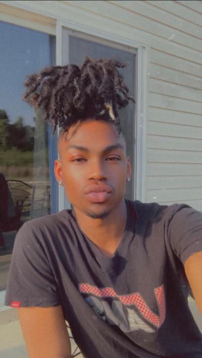 Joshik Conyers