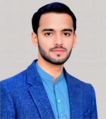 Muhammad Khizer