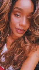 Shanise Taylor