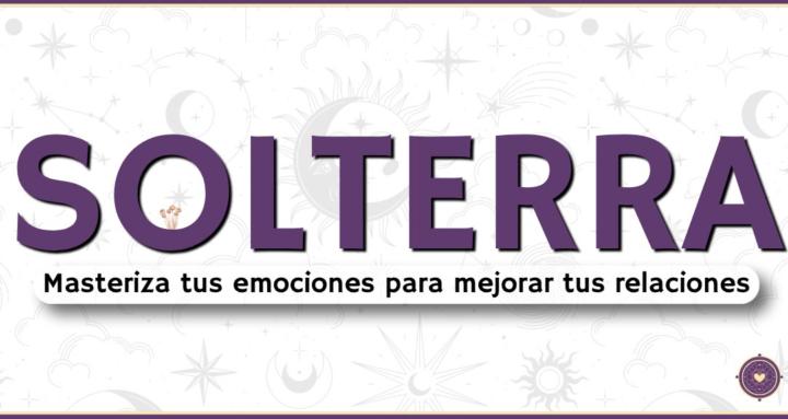 Solterra