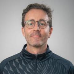 Marcus Kerschischnig