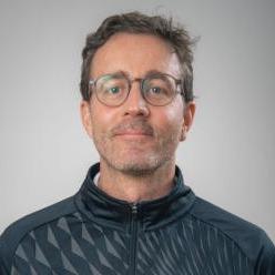 Marcus Kerschischnig