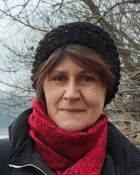 Ivana Pavlović