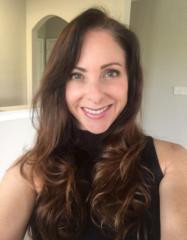 Jennifer Sobel