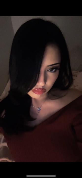 Heidi Duran