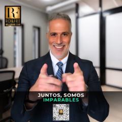Omar Garcia