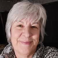 Gwen Fletcher