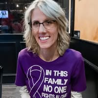 Laura OHara