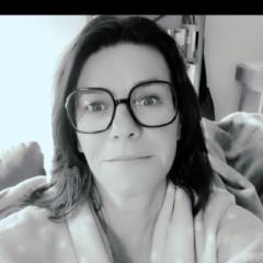 Cabrol Isabelle