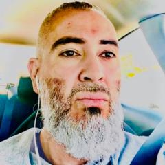 Eddie Sosa