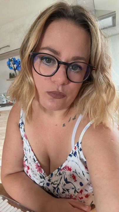 Eugenie Anrys