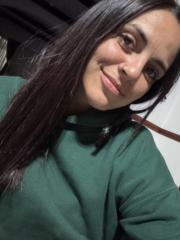 Daniela Ullua
