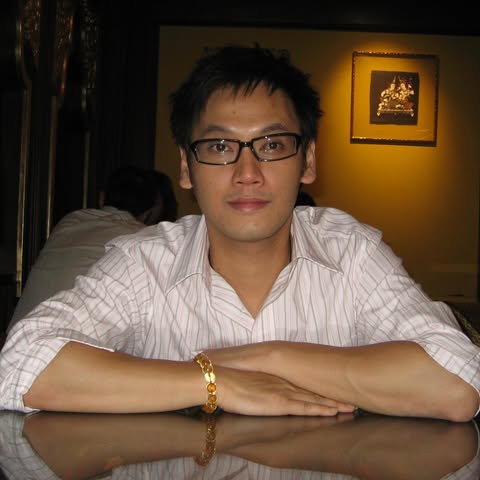 Leon Yuen