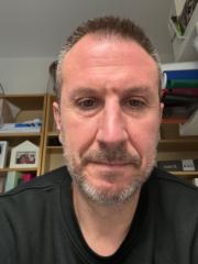 Eugenio Alfaro soriano