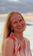 Tara Stringer