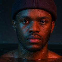 Philani Sibisi