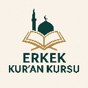 Erkek Kuran Kursu Ucretsiz 2218 icon