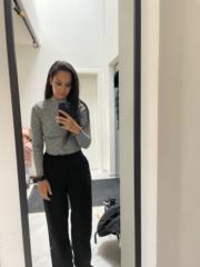 Kathy Moreira