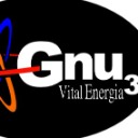 Gnu3-Wealth-Health-Hapinness