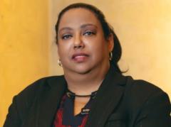 Luamy Mazar portuondo
