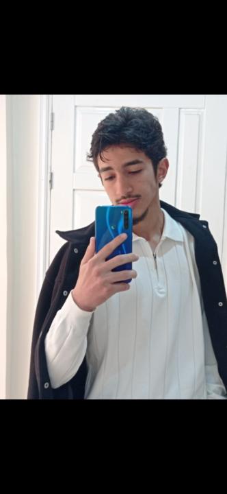 Abdelhak Tarbouche