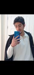 Abdelhak Tarbouche
