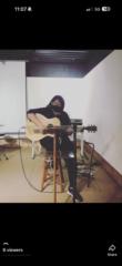 Wendy Mak