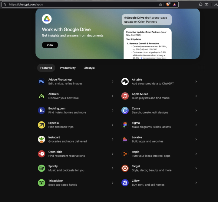 Are You At Risk If You Give AI Read Access To Your Data?