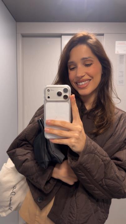 Filipa Alves
