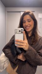 Filipa Alves