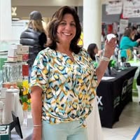 Donna Davis