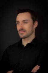 Robin Poulin Lemieux